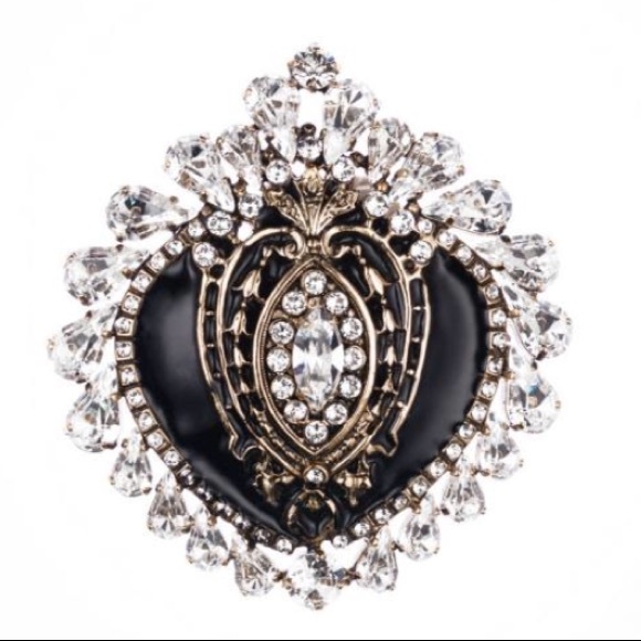 Thot Gioielli Brooch 😍 - Picture 2 of 2